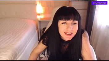 Tamarra roman aka m'lady jessy so hot pussy pleasures