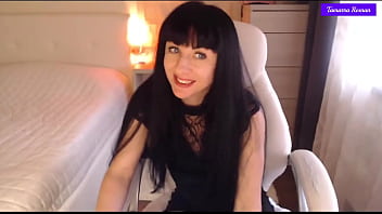 Tamarra roman aka m'lady jessy so hot pussy pleasures