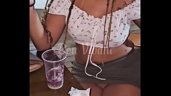 Your Favorite Hotwife Having Sex With Her Cuckold's Friend And Recordingfor Him To See Later thumbnail