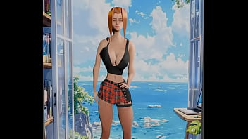 Placer playero sin censura bikini mínimo deseo máximo Placer playero sin censura bikini mínimo deseo máximo