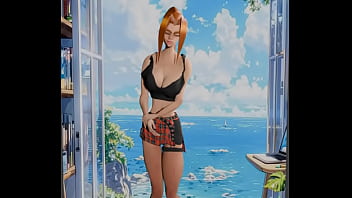 Placer playero sin censura bikini mínimo deseo máximo