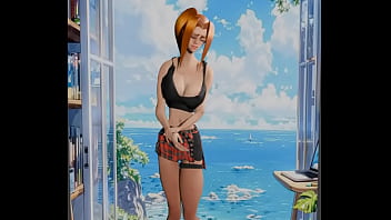 Placer playero sin censura bikini mínimo deseo máximo Placer playero sin censura bikini mínimo deseo máximo