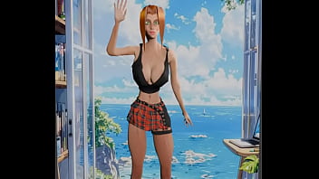 Placer playero sin censura bikini mínimo deseo máximo Placer playero sin censura bikini mínimo deseo máximo