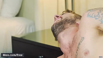 Mencom Trailer Preview thumbnail