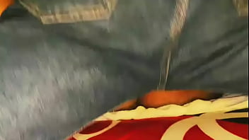 Gateman handled oga pikin hardcore with his big black cock