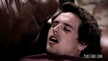 Hot fuck with sexy tyler