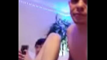 Cody Sturgis Fucked thumbnail