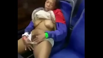 Tumblr olt2d7svld1uhcudw