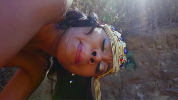 He fucks all the women he wants and he's not going to let yasmine's sweet dark pussy go