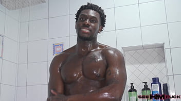 Damson jenkins deep dicks alice in sweaty missionary pounding