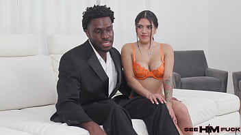 Damson jenkins deep dicks alice in sweaty missionary pounding