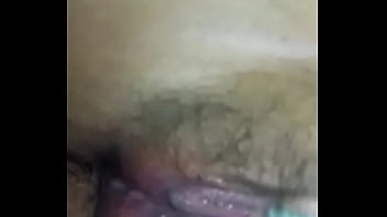 Es Una Delicia Esta Mamasita thumbnail