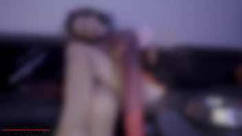 Deep anal dildo erasexa fun of with stacy bloom