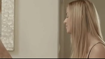 K lezzies eating hot hairy holes