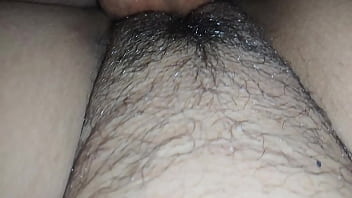 Sucking and fucking hard riding with my lover in the basement while cuckold was at living room Sucking and fucking hard riding with my lover in the basement while cuckold was at living room