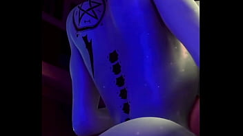 Boobjob moaning 3d Boobjob moaning 3d