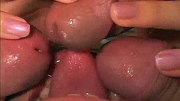 Yuki mochida is fucked in hairy slit by sucked tools and gets cum Yuki mochida is fucked in hairy slit by sucked tools and gets cum