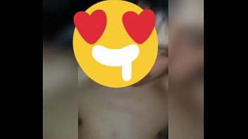 Cache En Trujillo Chibolo Me La Mete Rico thumbnail
