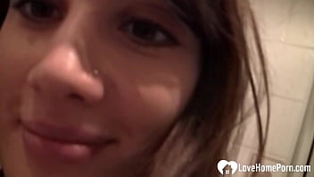I was feeling horny so i filmed something for you guys I was feeling horny so i filmed something for you guys