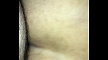 Crossdresser thumbnail