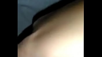 Received 1326192484170710