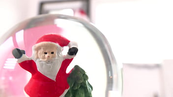 Natasha starr tattoed blonde huge cock pov deepthroat facefuck blowjob and cum swallow