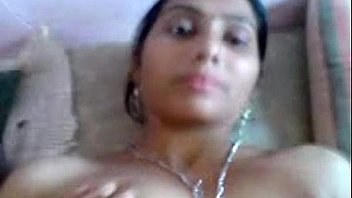 Xvideoscom 285f2c2ea08a3f24dfe6aad64f229aee thumbnail