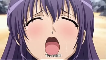 Yuri hental yaoi kawaii milf