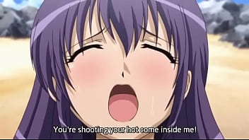 Yuri hental yaoi kawaii milf