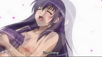 Yuri hental yaoi kawaii milf