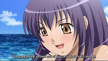 Yuri hental yaoi kawaii milf