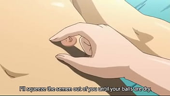 Yuri hental yaoi kawaii milf