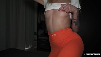 Cleaning the sheets better than a vacuum cleaner