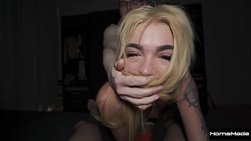 Cleaning the sheets better than a vacuum cleaner