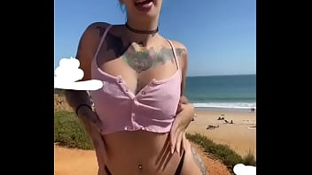 Caliente perra te pondra dura la verga