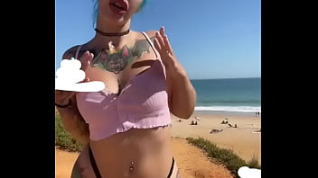 Caliente perra te pondra dura la verga