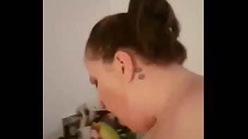 Kandy Kane thumbnail