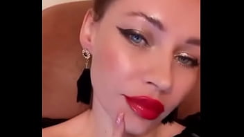 Secret moments just for you my page reveals what others don’t see #exclusivecontent #nofilter #forfansonly