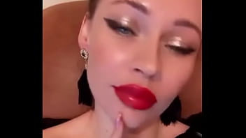 Secret moments just for you my page reveals what others don’t see #exclusivecontent #nofilter #forfansonly