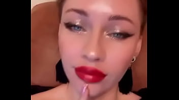 Secret moments just for you my page reveals what others don’t see #exclusivecontent #nofilter #forfansonly