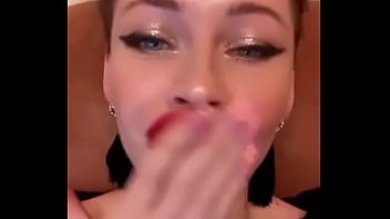 Secret moments just for you my page reveals what others don’t see #exclusivecontent #nofilter #forfansonly