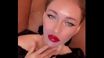 Secret moments just for you my page reveals what others don’t see #exclusivecontent #nofilter #forfansonly