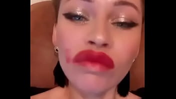 Secret moments just for you my page reveals what others don’t see #exclusivecontent #nofilter #forfansonly