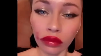 Secret moments just for you my page reveals what others don’t see #exclusivecontent #nofilter #forfansonly