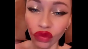 Secret moments just for you my page reveals what others don’t see #exclusivecontent #nofilter #forfansonly