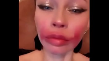 Secret moments just for you my page reveals what others don’t see #exclusivecontent #nofilter #forfansonly