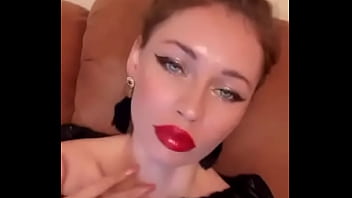 Secret moments just for you my page reveals what others don’t see #exclusivecontent #nofilter #forfansonly