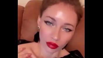 Secret moments just for you my page reveals what others don’t see #exclusivecontent #nofilter #forfansonly