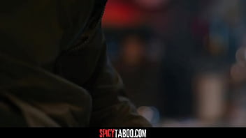 Saving The Family Business Katie Kush thumbnail