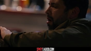 Saving the family business katie kush